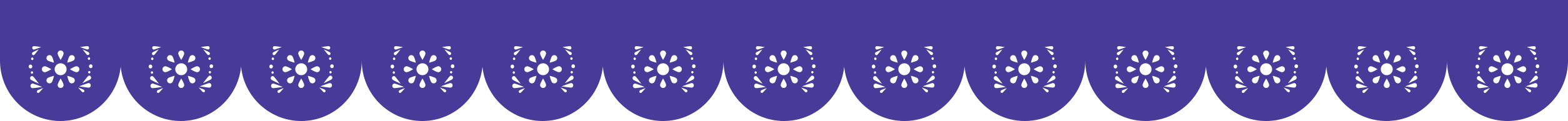 papel-picado-bottom papel-picado-bottom