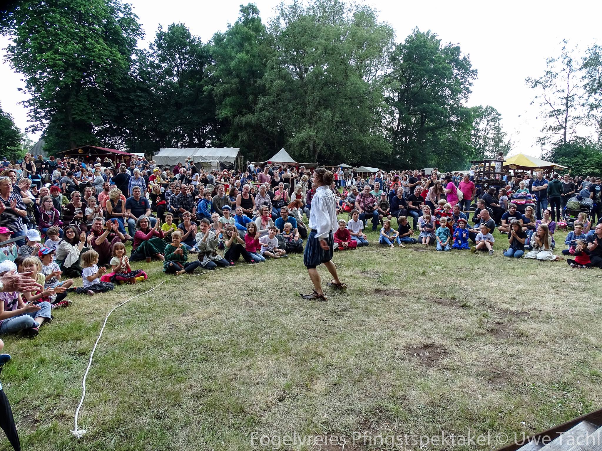 18839581_1542749932412255_5373939902991133507_o