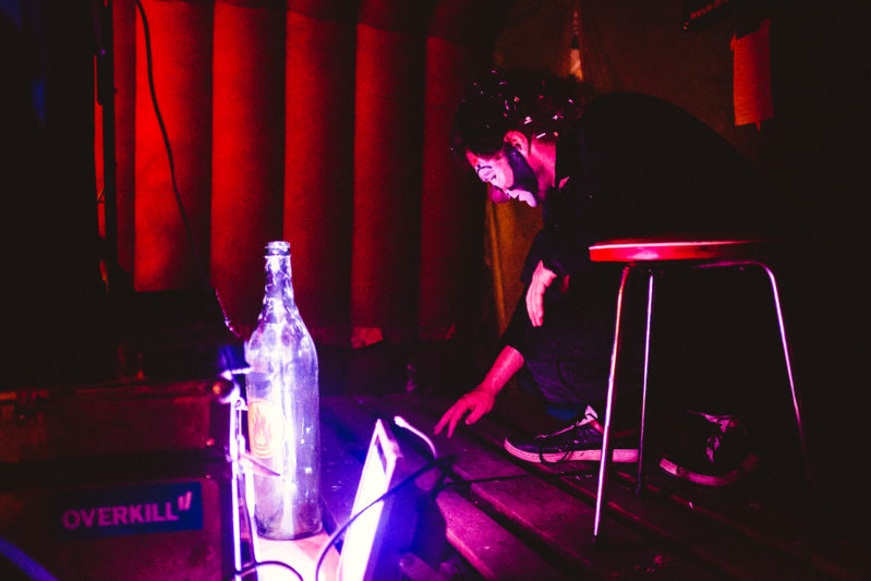 2016-07-24-Zirkus-Kadarka-Neonchocolate-Festival-93