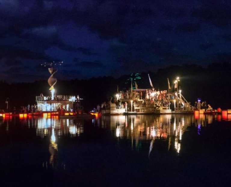 20160807_Garbicz_Feuerkugel_02