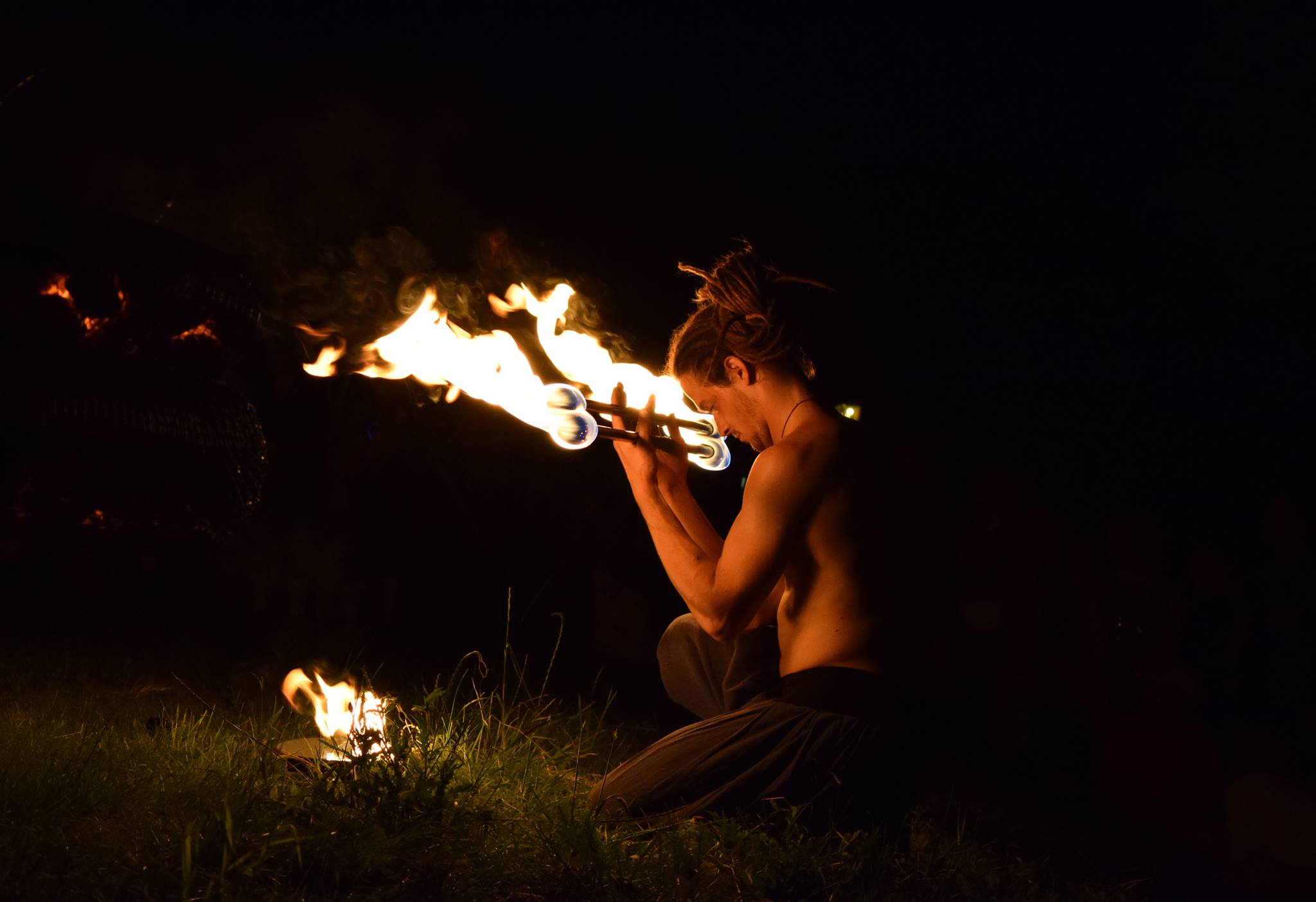 19074959_1194027567369634_1059881405_o