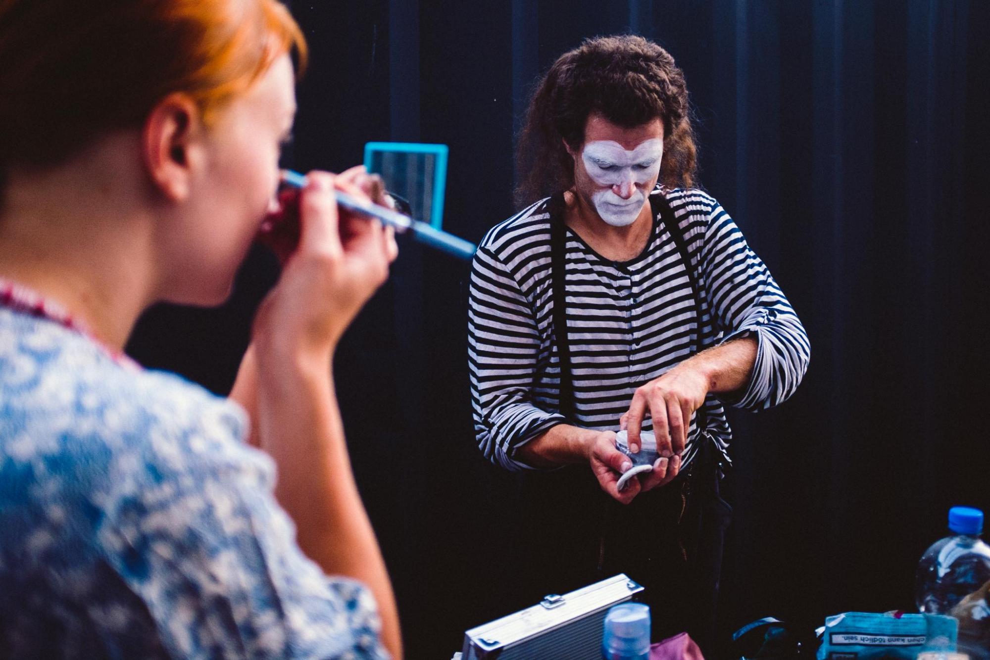 2016-07-24-Zirkus-Kadarka-Neonchocolate-Festival-55