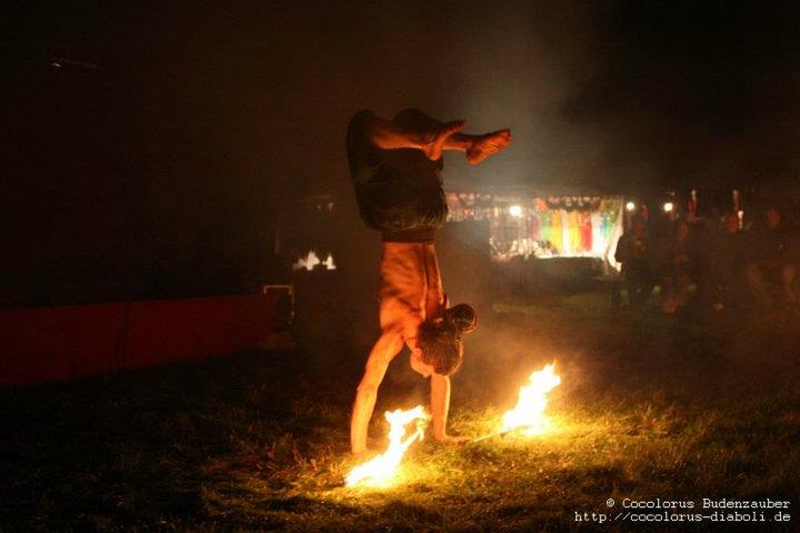 303811_10150340857489621_126801289_n