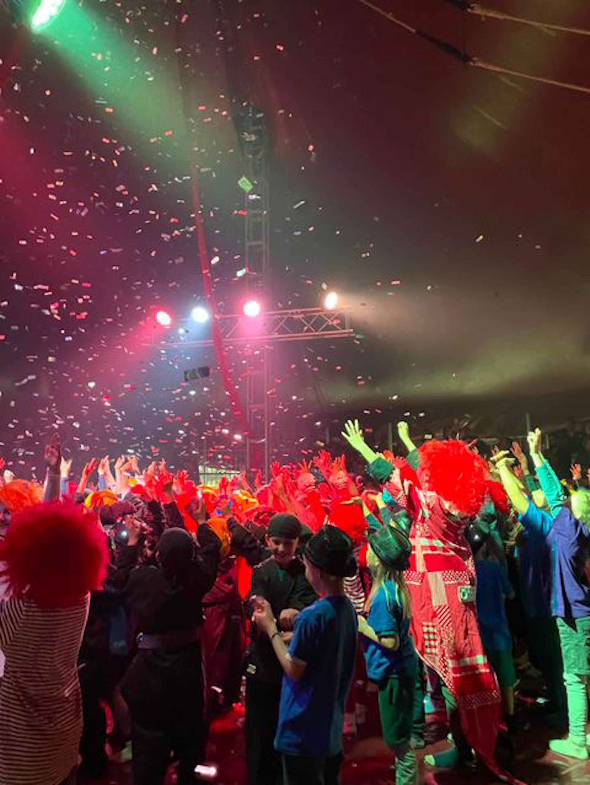 68117479-5006-4D0F-8693-389D00564541-min