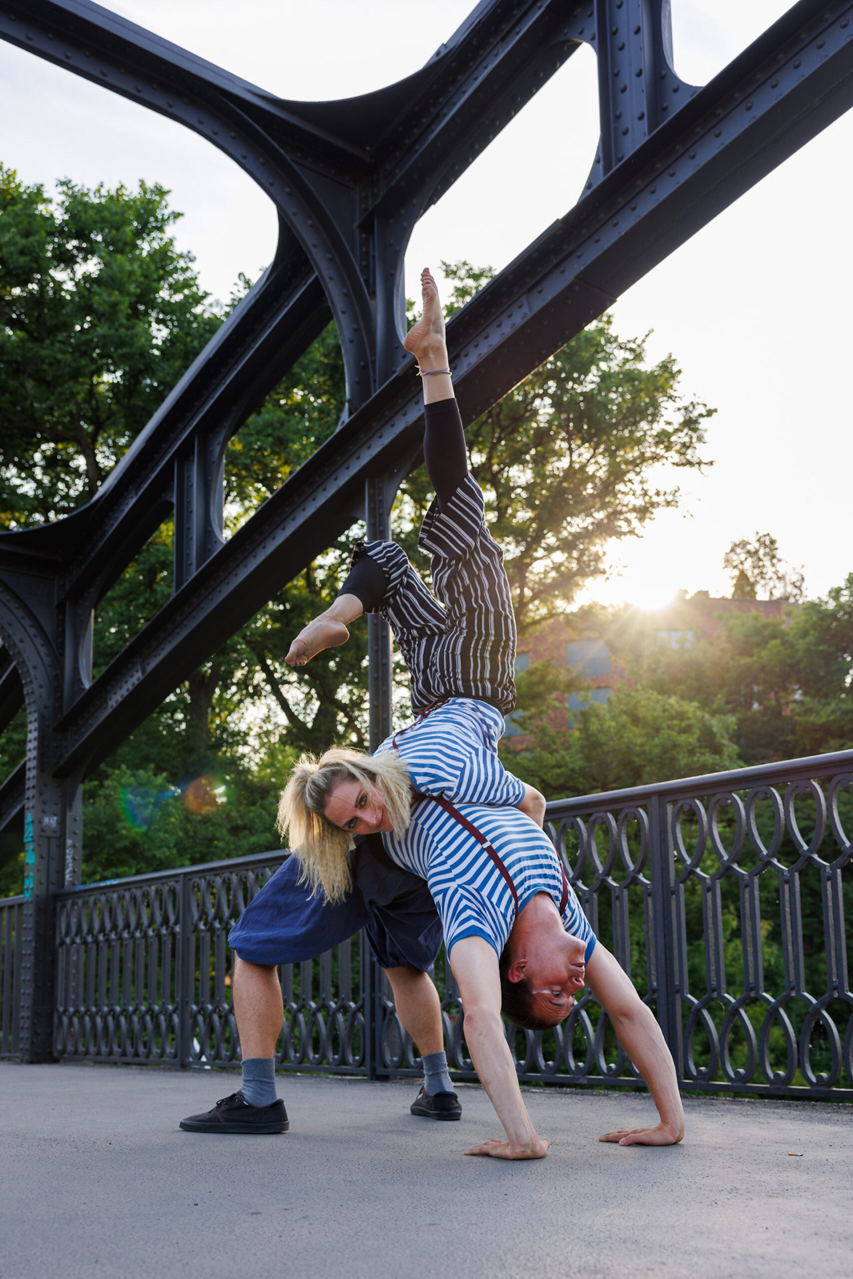 Artists by Florian Adam (@adamflorian) – 014