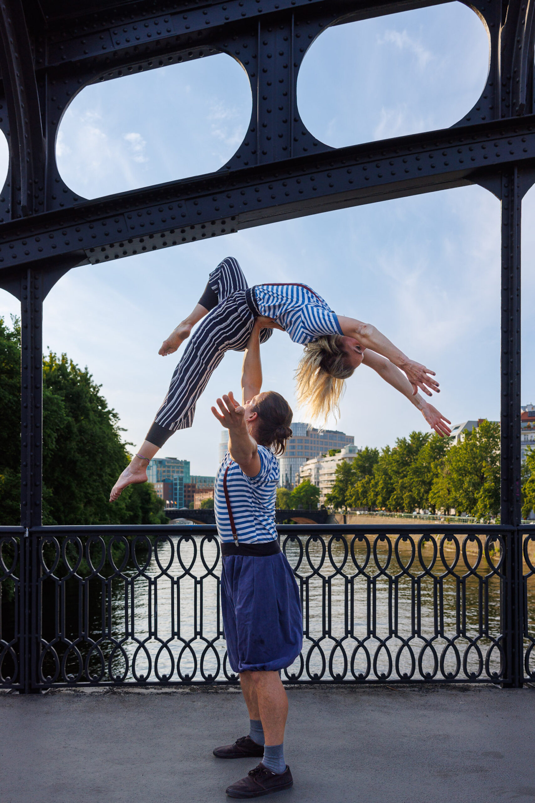 Artists by Florian Adam (@adamflorian) – 015