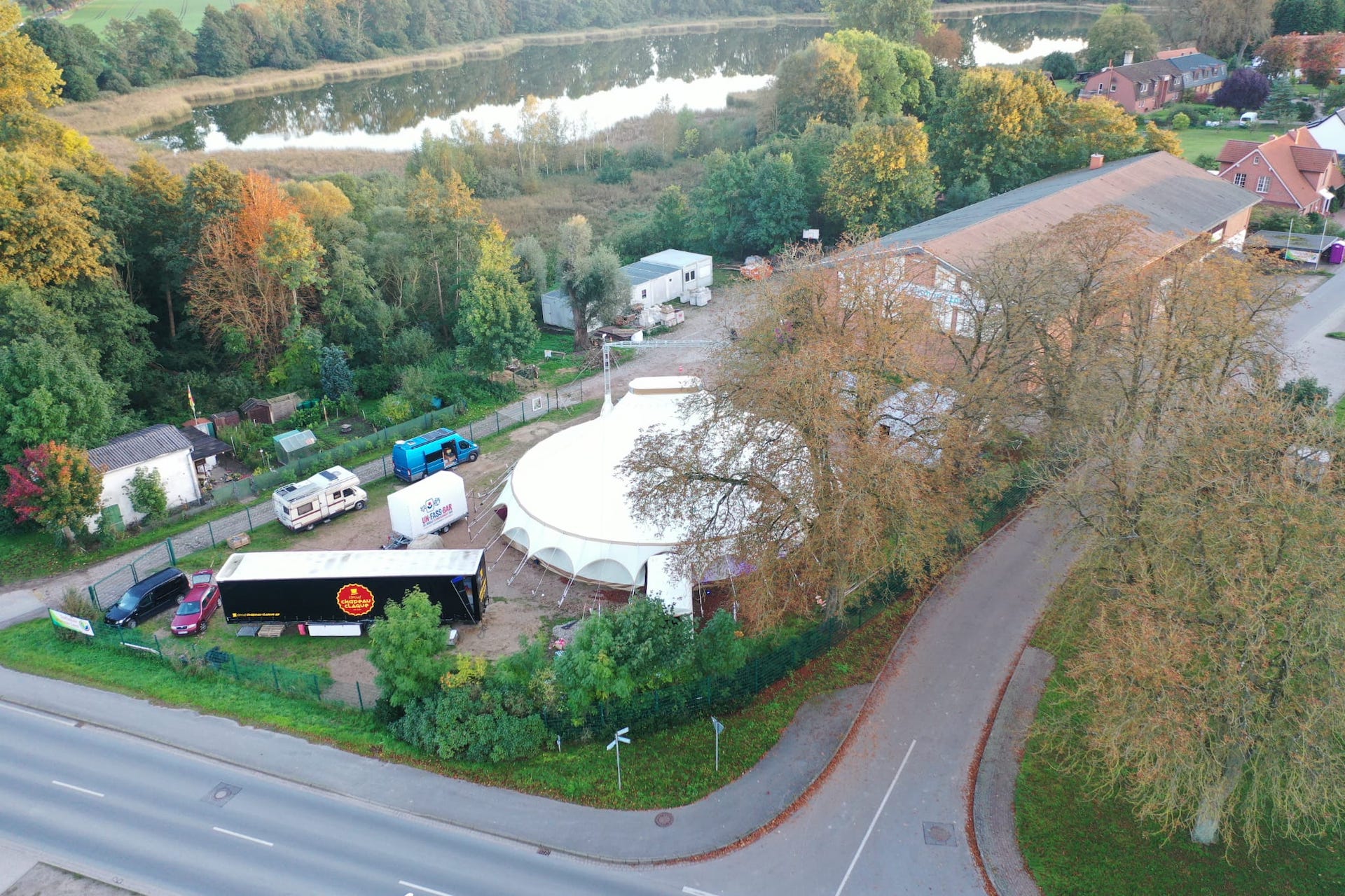 Zurow Drohne Herbst-min