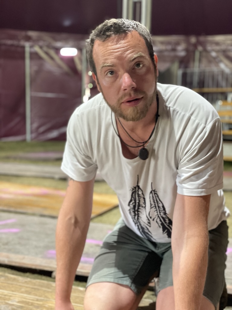 B06E7A47-F7A0-4E76-8A07-C5858ABB7183_1_105_c