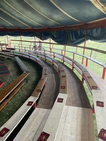 BBBC1A64-5280-4EE7-83C9-9AC6F2A06A70_4_5005_c