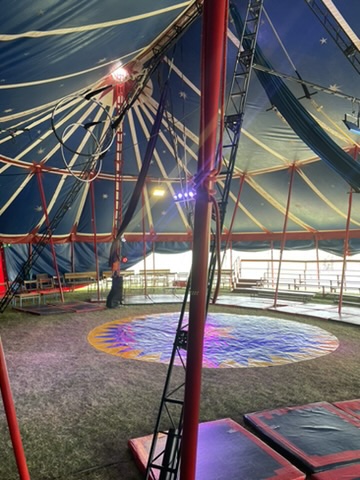 C8E5E859-4839-4D67-81E7-9F4B6BB6F8CA_4_5005_c