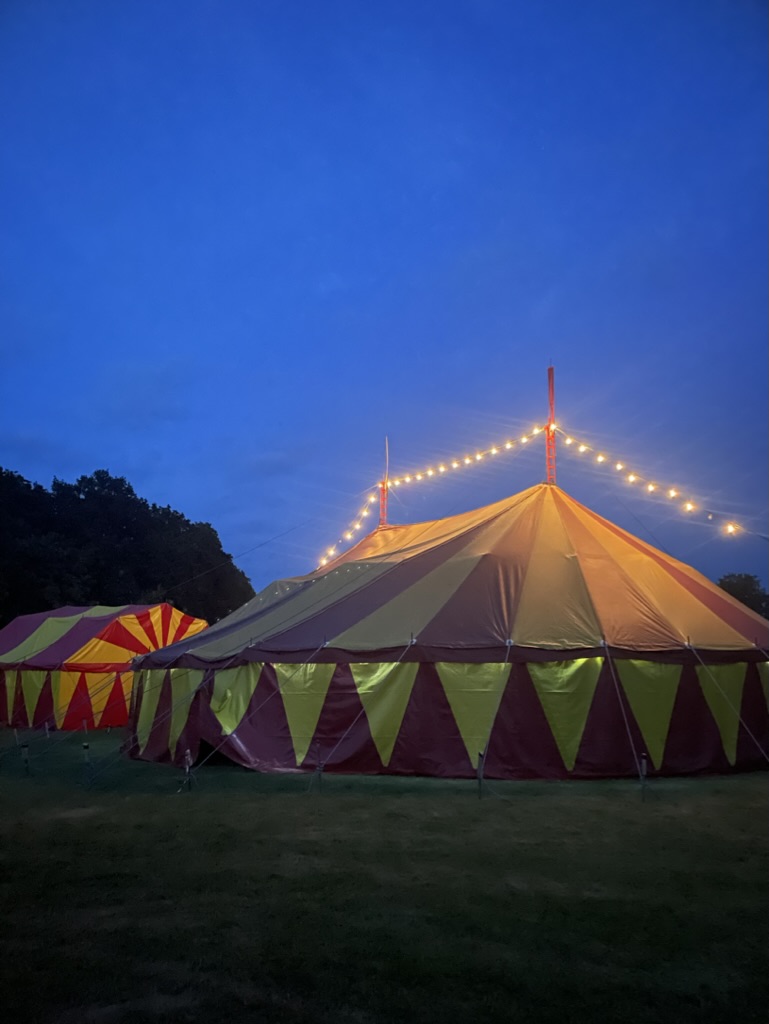 E8719DD0-C9F4-4406-B024-69226F5E48D7_1_105_c