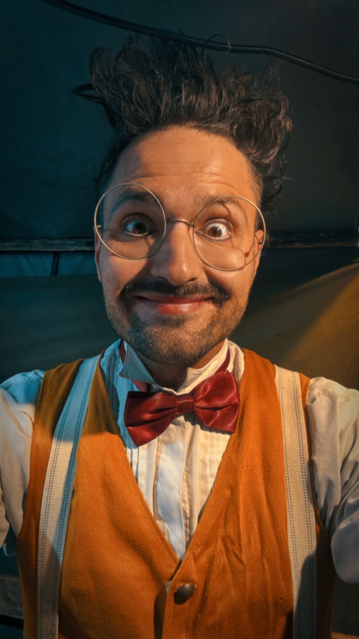 signal-2026-01-13-193354