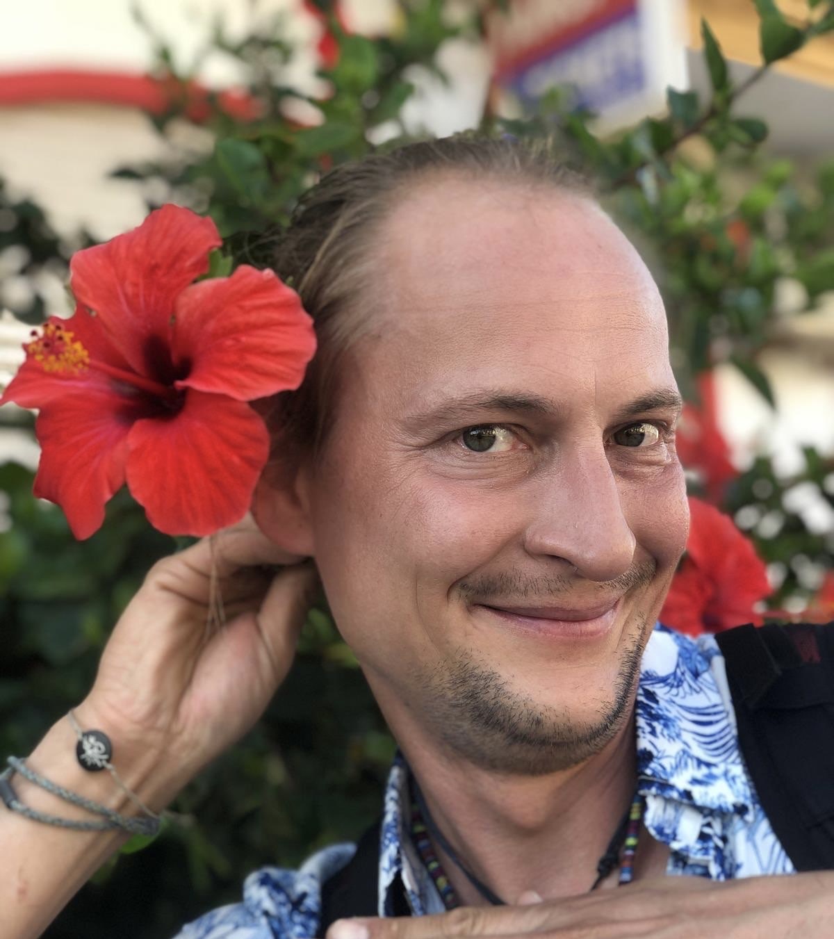 signal-2026-01-13-210247 2