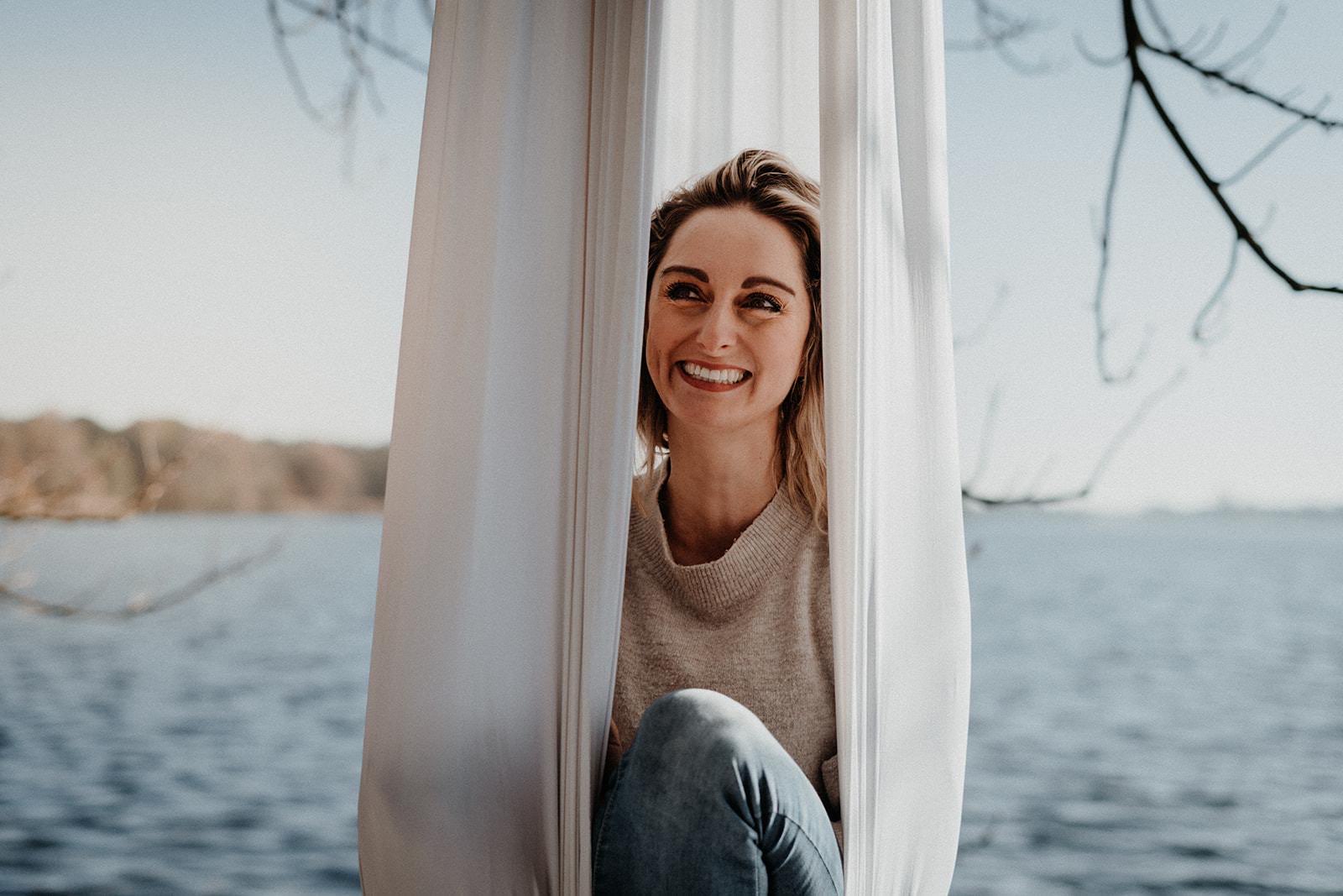 signal-2026-01-13-211805