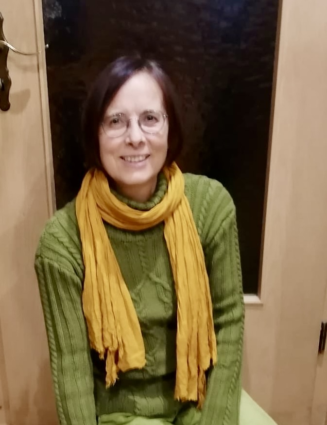 signal-2026-01-16-145105