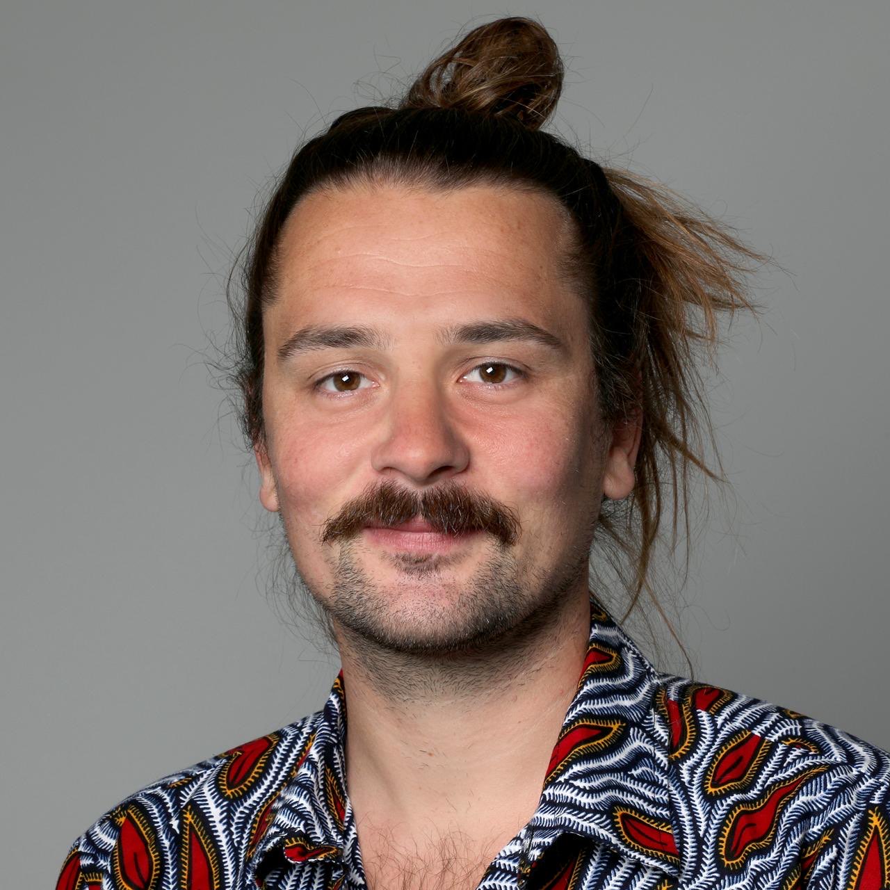 signal-2026-01-16-150256