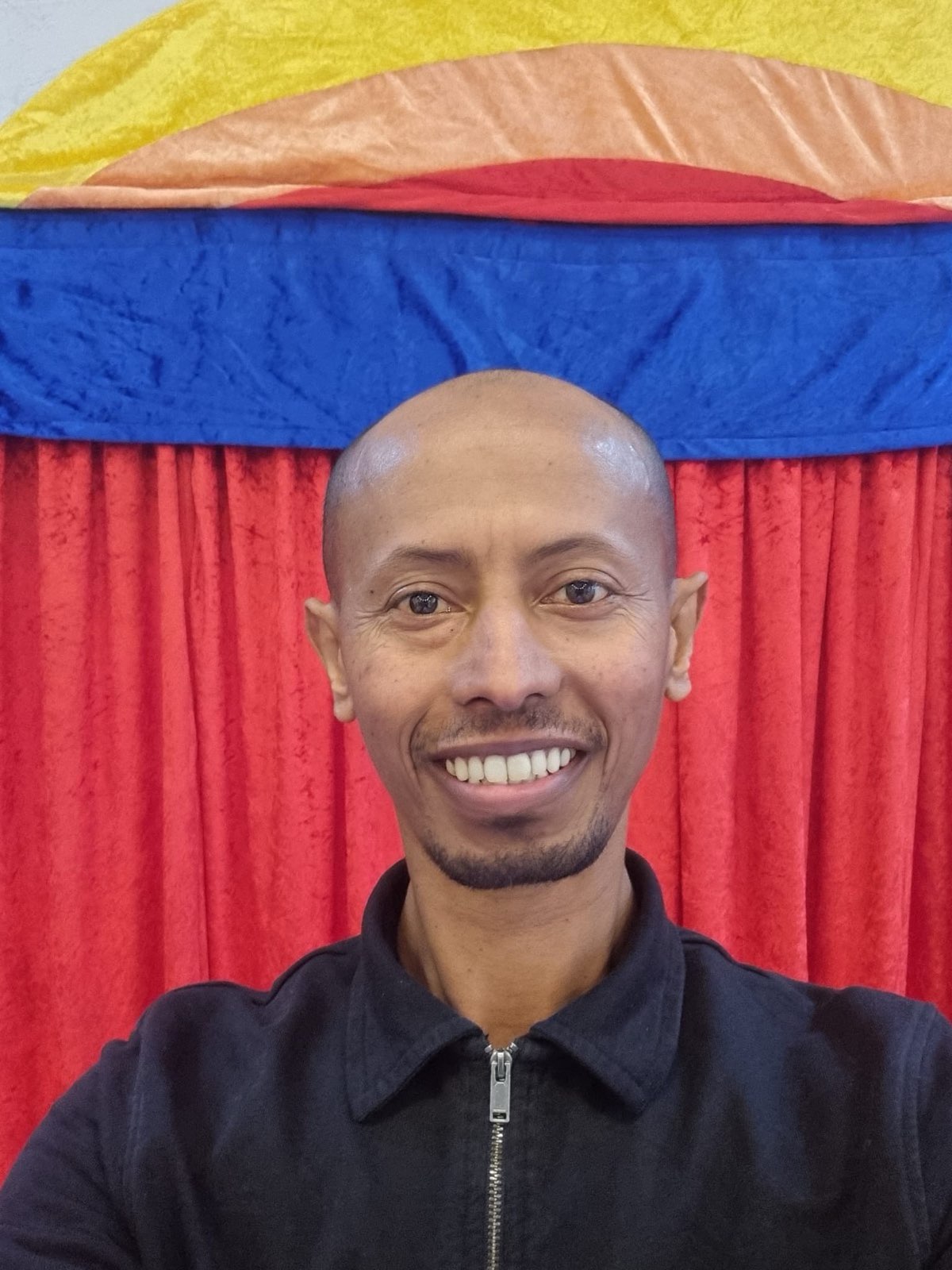 9d32d39e-c408-4f6d-9807-5c0d98760cd8