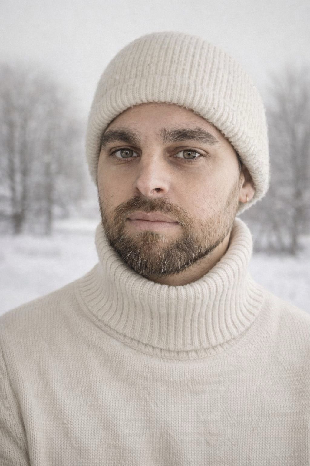 signal-2026-02-05-001716