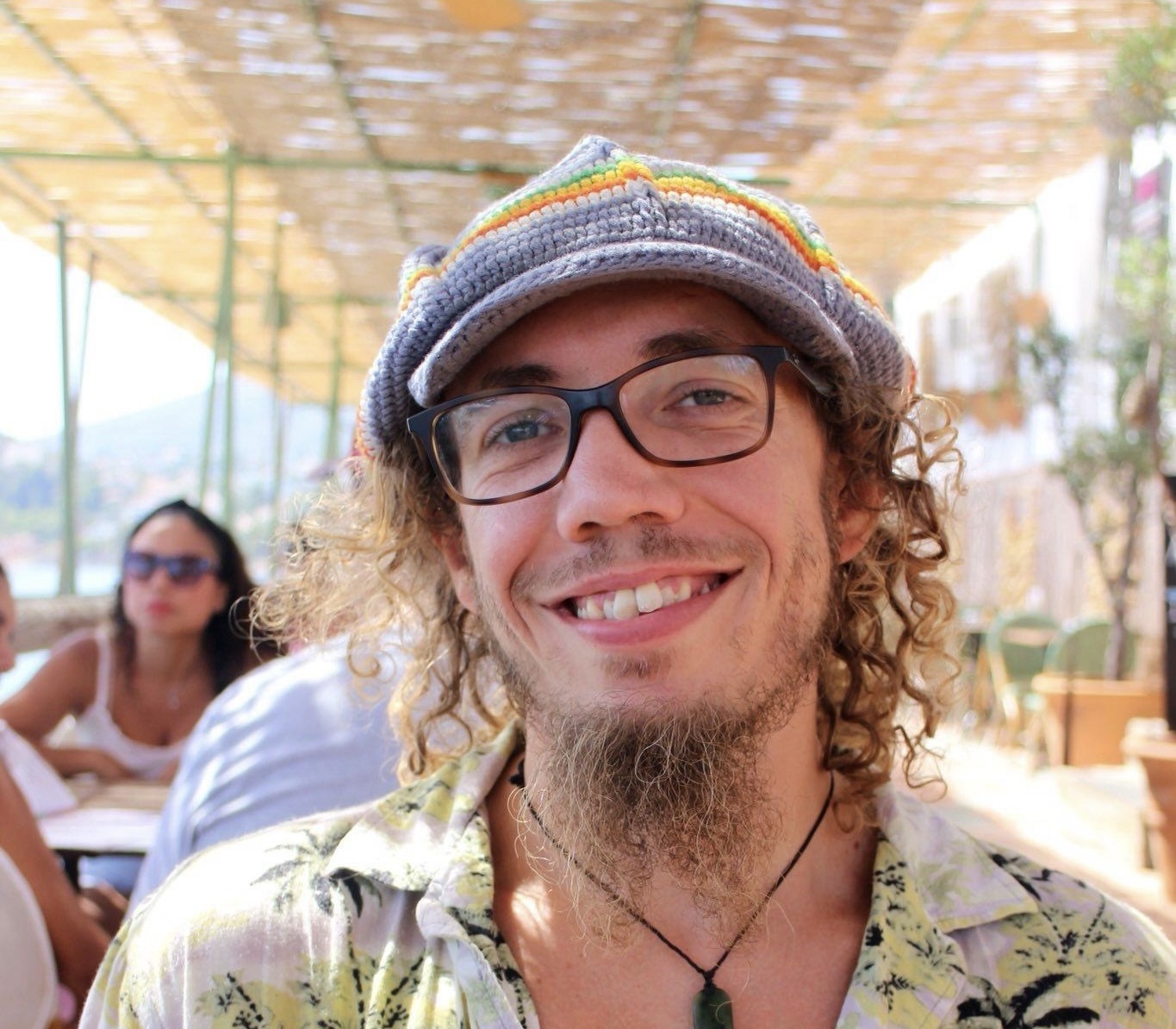 signal-2026-02-19-141812 2