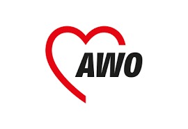 AWO Regionalverband Lüneburg / Uelzen / Lüchow-Dannenberg