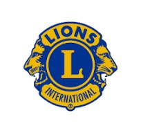 Lions Club Lüneburg