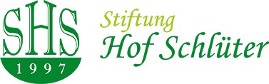 Stiftung Hof Schlüter