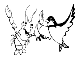 Jugend Naturschutz Akademie Brückentin