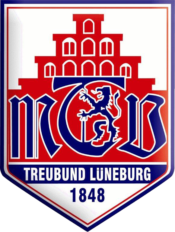 MTV Treubund Lüneburg