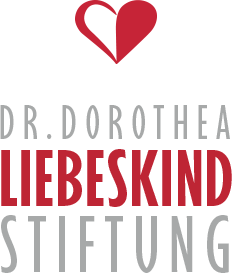 Dr.Dorothea Liebeskind Stiftung