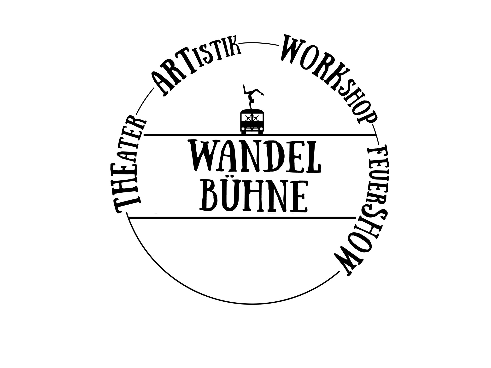 Wandelbühne